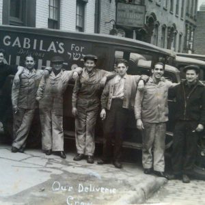 drivers Drivers